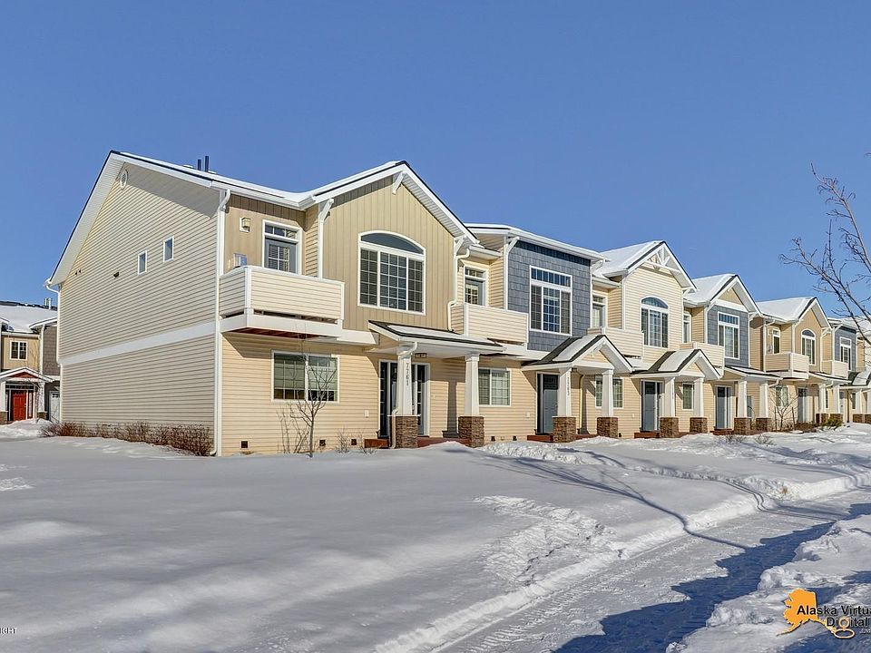 1st image of 7761 Creekside Center Dr #B4