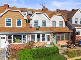 6333 Glenview Pl, Pittsburgh, PA 15206