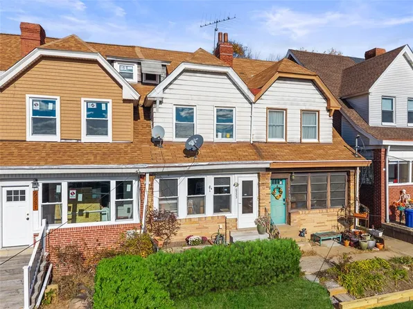 6333 Glenview Pl, Pittsburgh, PA 15206