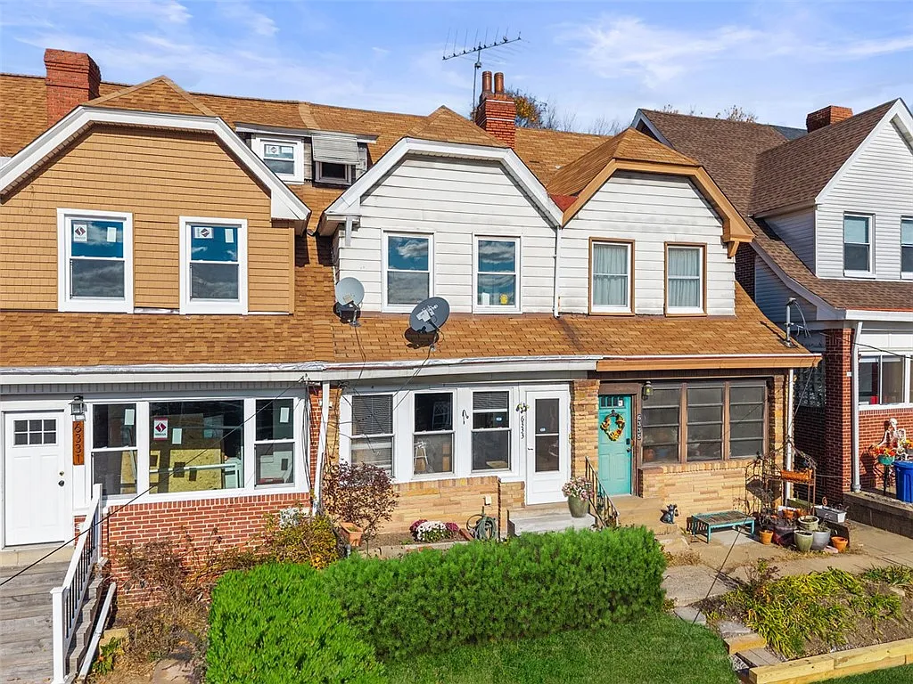 6333 Glenview Pl photo 1