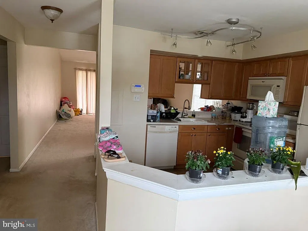 2 bed, 2.0 bath, 1125 sqft, $2,700 — Photo 4