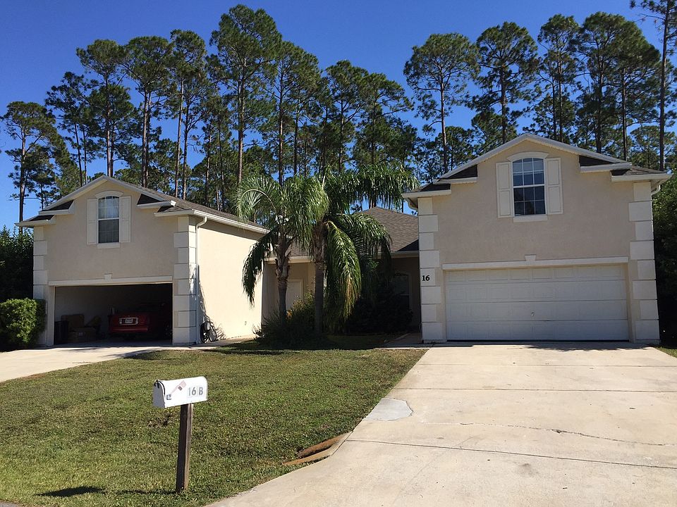 1st image of 16 Emmons Ln #B