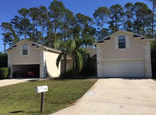 16 Emmons Ln #B, Palm Coast, FL 32164