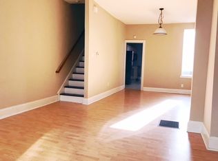 265 Delaware St, Harrisburg, PA 17102