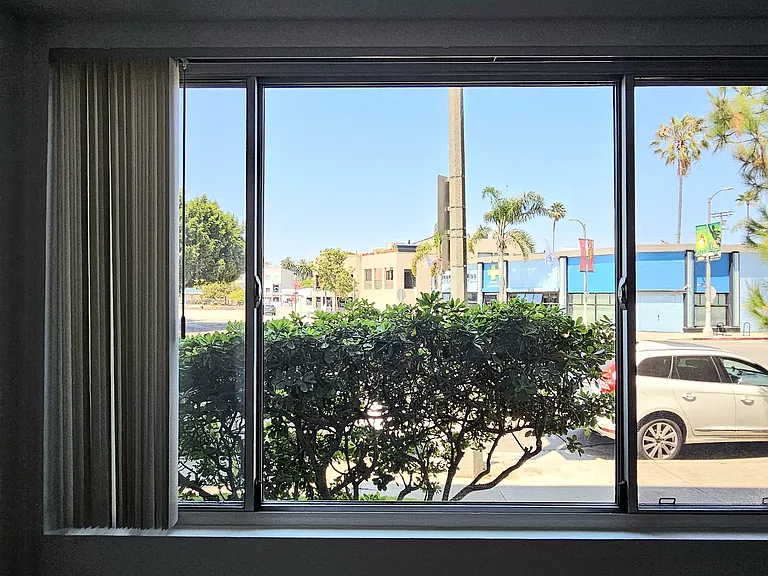 Windward Village Apartments — Photo 57