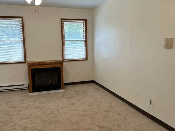 (undisclosed Address), Milford, CT 06461