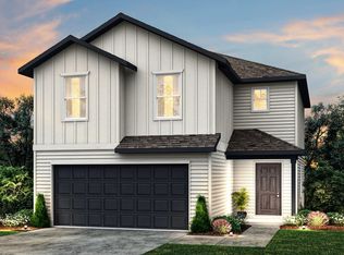 714 Soapberry Dr #C552C08A0, New Braunfels, TX 78130