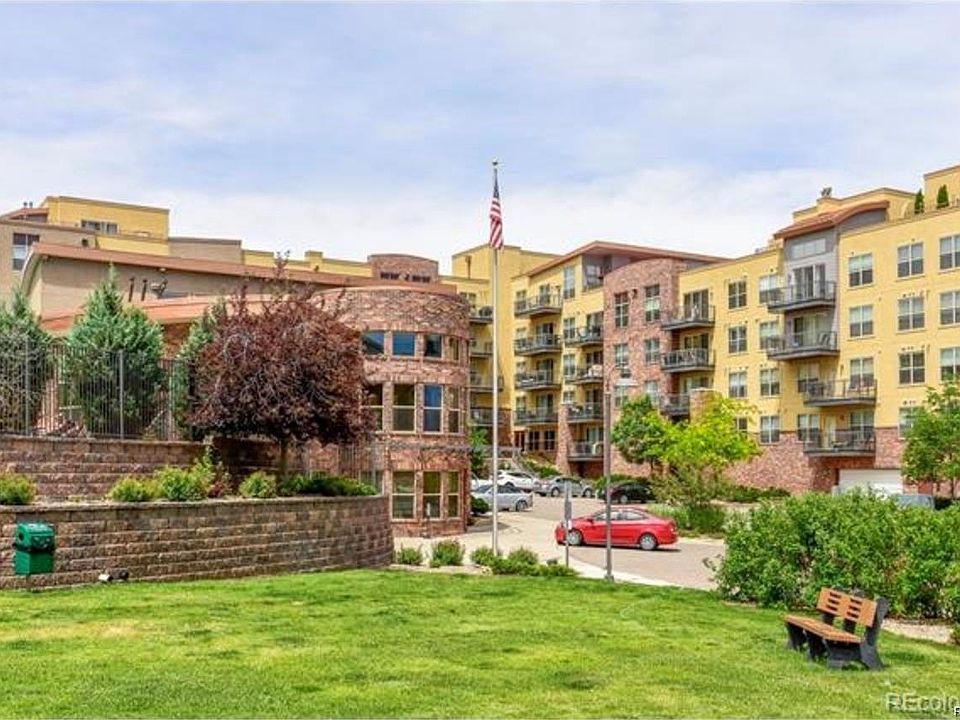 1st image of 9079 E Panorama Cir Unit 516