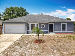 2818 Irondale St, Deltona, FL 32738
