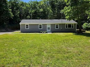 4701 Accokeek Rd, Brandywine, MD 20613