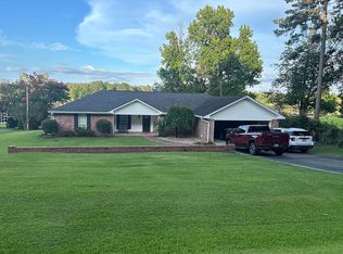 414 Haven Loop, Chatham, LA 71226
