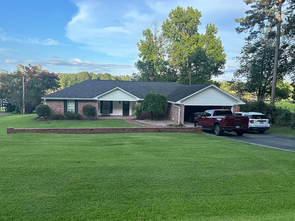 414 Haven Loop, Chatham, LA 71226