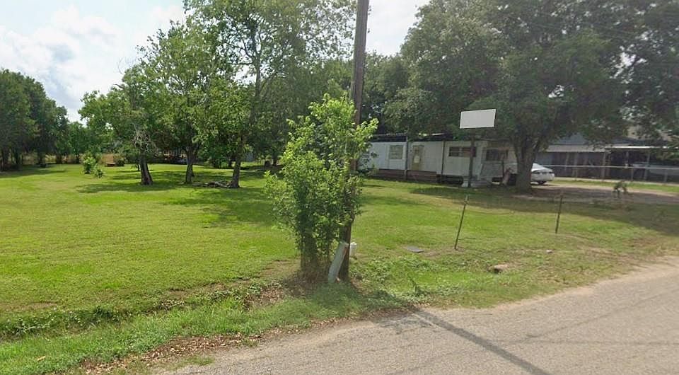1st image of 505 Roth St #El