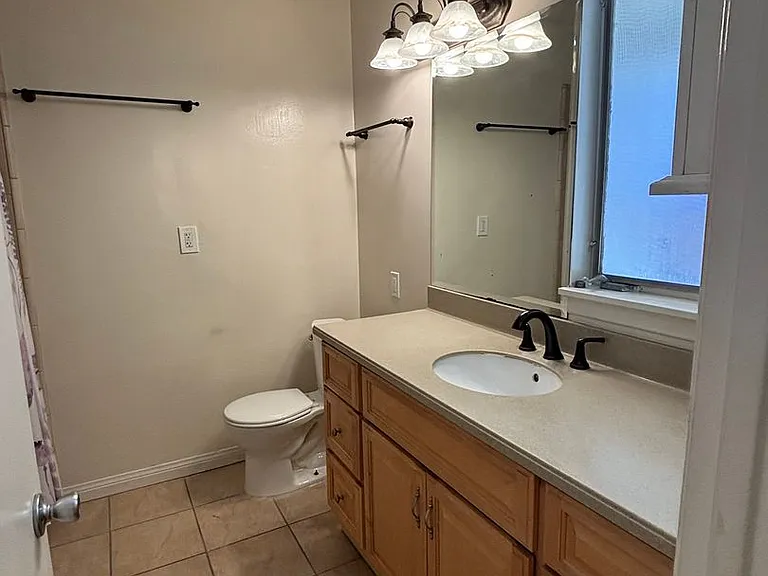 (5281-5285) El Prado Ave. — Photo 13