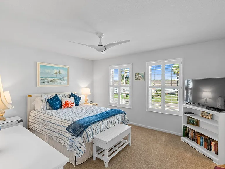 620 S Fulton Beach Rd #611 — Photo 11