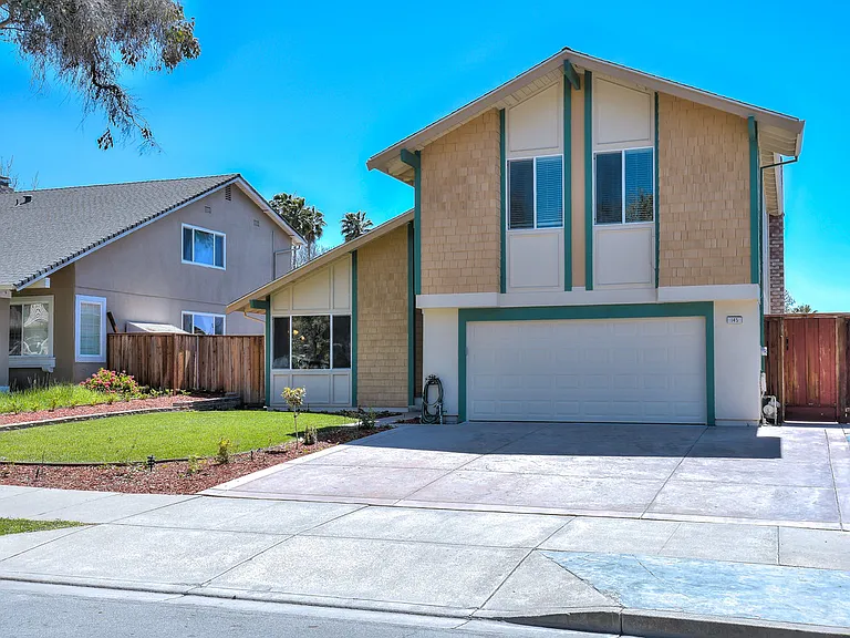 145 Tonopah Dr — Photo 28