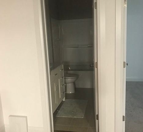 5th image of 109 Heritage Dr #Basement