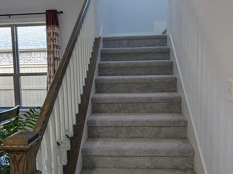 2004 SW Hampton Ave — Photo 11