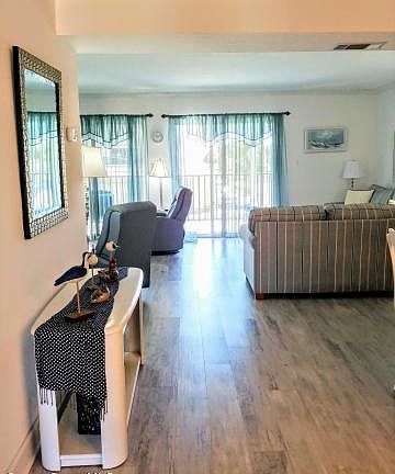 3rd image of 1700 N Atlantic Ave APT 124