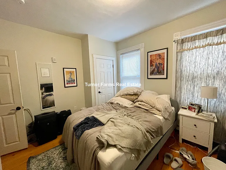 231 Norfolk St #3F — Photo 9