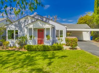 1332 Palomar Ter, Escondido, CA 92027