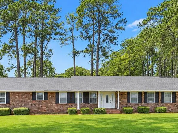 2690 Us Highway 84 E, Cairo, GA 39828