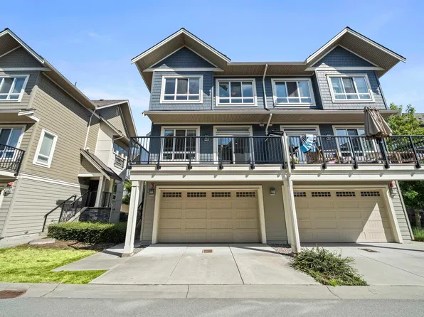 1784 Osprey Dr #305, Tsawwassen, BC V4M 0B8