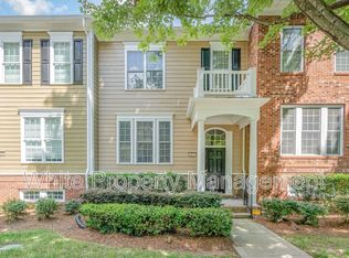 822 Granby Dr, Fort Mill, SC 29708