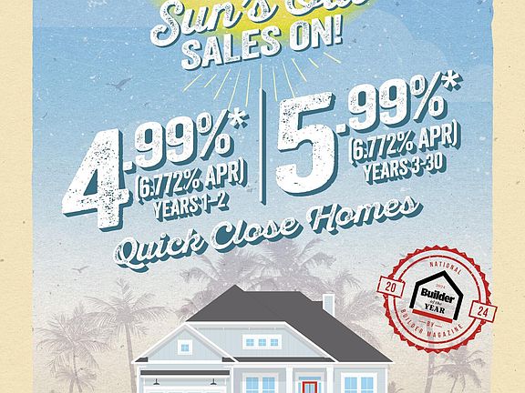 SunsOut-599Promo-12May2024