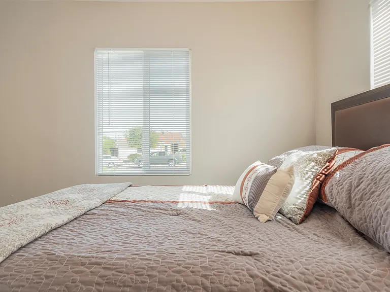 6222 Danbury Way — Photo 25