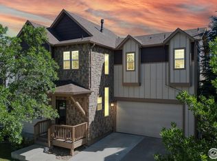 1973 Fairway Pointe Dr, Erie, CO 80516