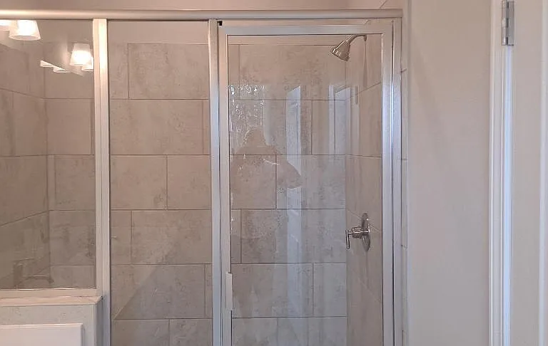 3249 Herald Dr — Photo 22