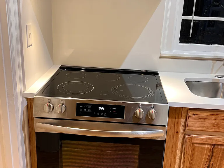 110 Forest View Dr — Photo 6
