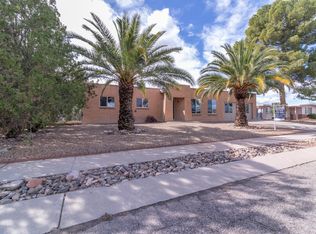 4450 S Heather Pl #342, Tucson, AZ 85730