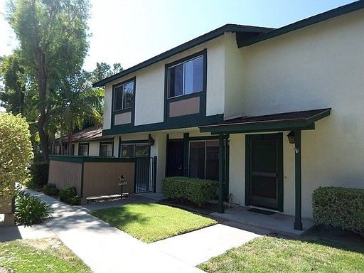 1st image of 1776 N Willow Woods Dr Unit C