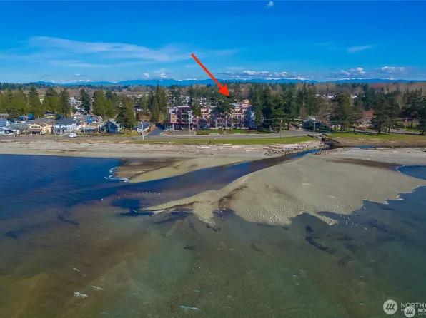 7714 Birch Bay Drive #311, Blaine, WA 98230