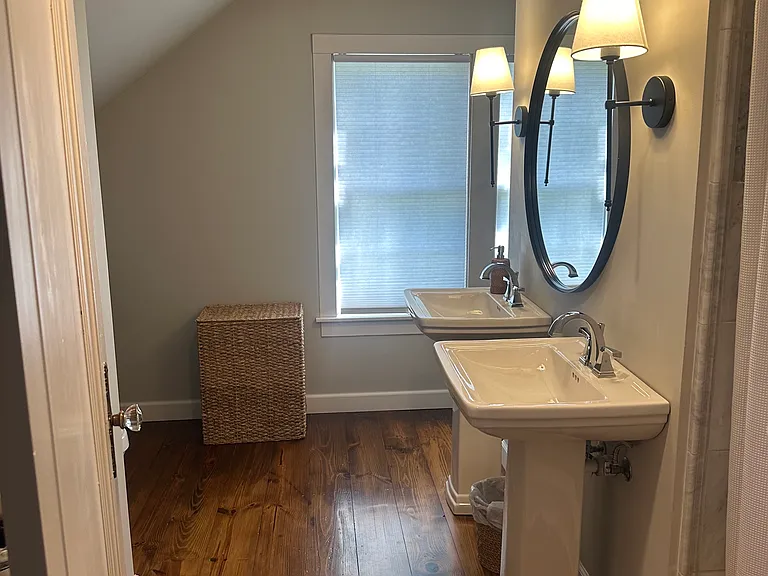 118 Anderson Ave — Photo 19