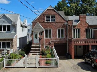 2021 E 33rd St, Brooklyn, NY 11234