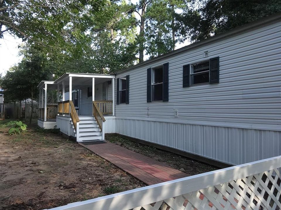 2nd image of 14254 E Ravine Run