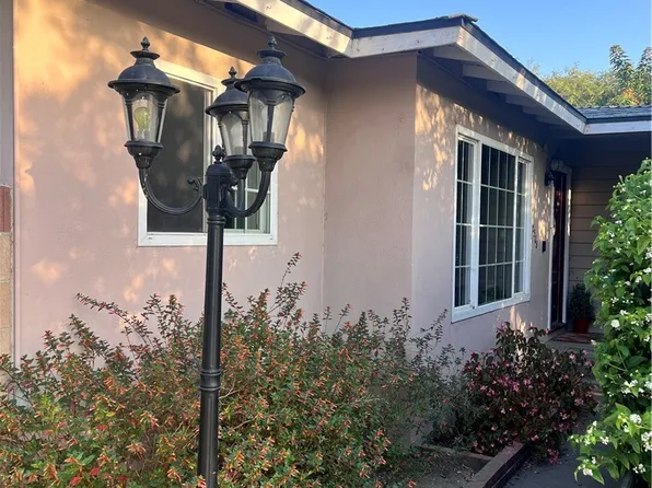 2508 Wesleygrove Ave, Duarte, CA 91010