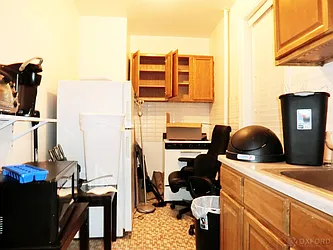 Rented by Oxford Property Group