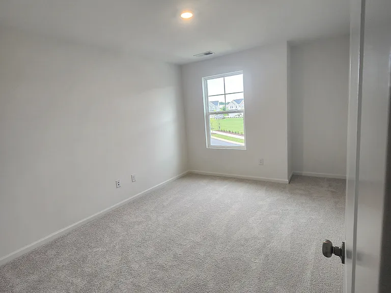 284 Marelli Dr — Photo 16