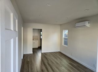 411 Griswold St #A, Glendale, CA 91205