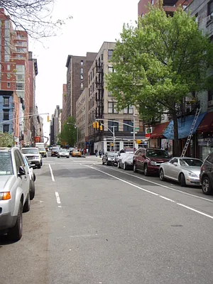 Rented by Beekman Street Realty | media 11