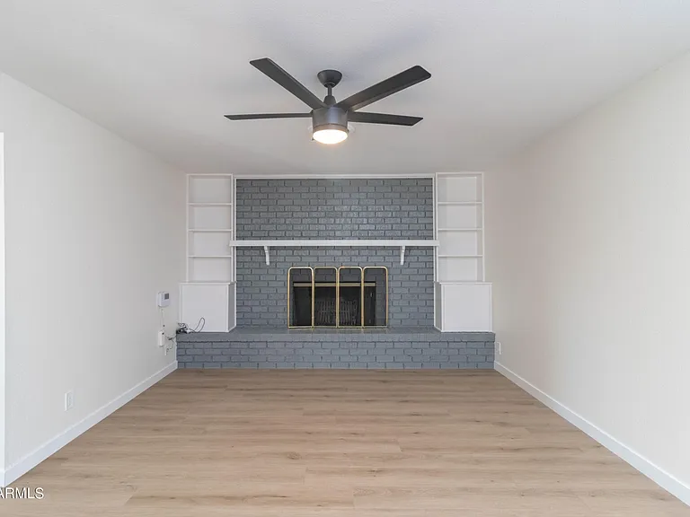 1303 W Devonshire St #1 — Photo 10