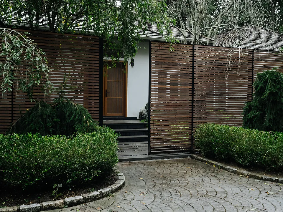 15 Wagon Ln