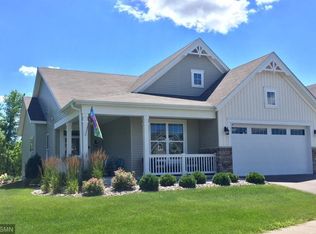 17935 73rd Pl N, Maple Grove, MN 55311