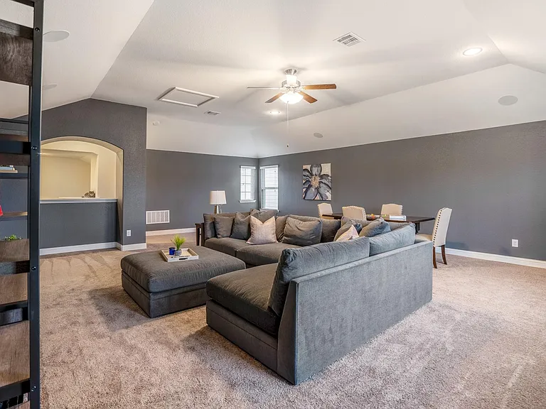 4115 Steven Falls Ct — Photo 44
