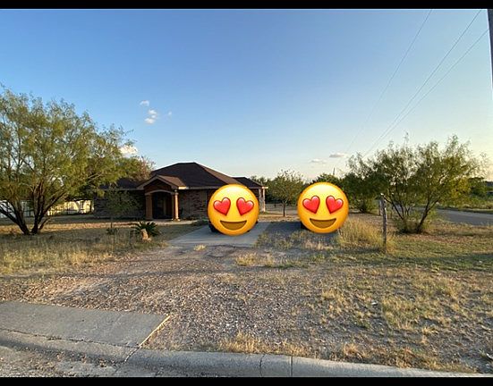 2nd image of 4008 Deer Run Blvd