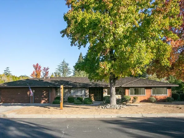 702 More Ave, Los Gatos, CA 95032
